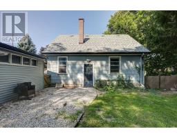 127 HUGHES STREET - 32
