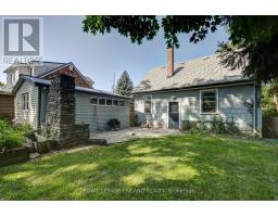 127 HUGHES STREET - 33
