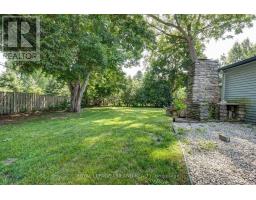 127 HUGHES STREET - 34