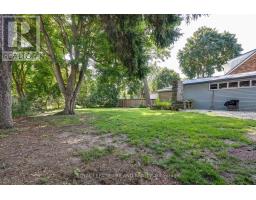 127 HUGHES STREET - 35