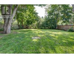 127 HUGHES STREET - 36