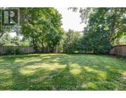 127 HUGHES STREET - 37