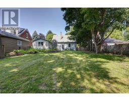 127 HUGHES STREET - 38