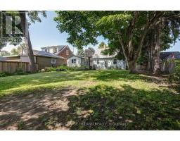 127 HUGHES STREET - 39