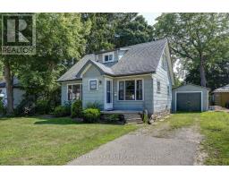 127 HUGHES STREET - 4