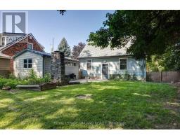 127 HUGHES STREET - 40