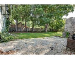 127 HUGHES STREET - 41