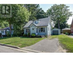 127 HUGHES STREET - 5