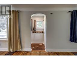 127 HUGHES STREET - 6