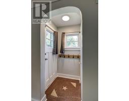 127 HUGHES STREET - 7