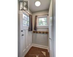 127 HUGHES STREET - 8