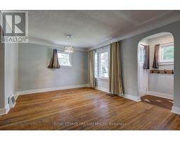 127 HUGHES STREET - 9