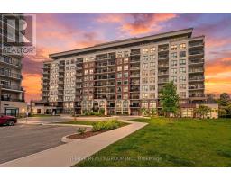 610 - 460 CALLAWAY ROAD - 1