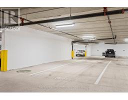 610 - 460 CALLAWAY ROAD - 10
