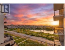 610 - 460 CALLAWAY ROAD - 11