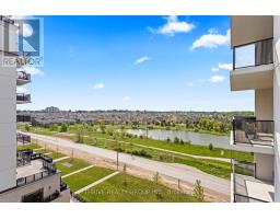 610 - 460 CALLAWAY ROAD - 12