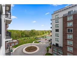 610 - 460 CALLAWAY ROAD - 13