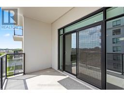610 - 460 CALLAWAY ROAD - 14