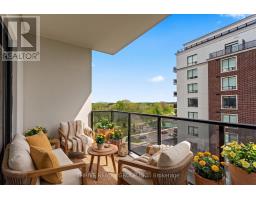 610 - 460 CALLAWAY ROAD - 15