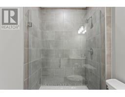 610 - 460 CALLAWAY ROAD - 18