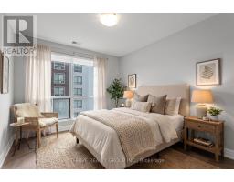 610 - 460 CALLAWAY ROAD - 19