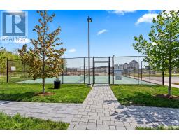 610 - 460 CALLAWAY ROAD - 2