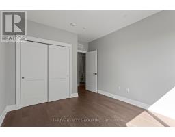 610 - 460 CALLAWAY ROAD - 20