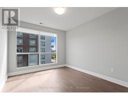 610 - 460 CALLAWAY ROAD - 21