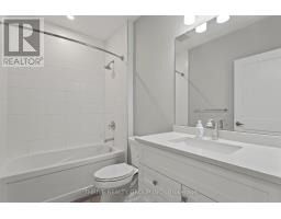 610 - 460 CALLAWAY ROAD - 22