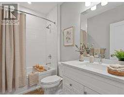 610 - 460 CALLAWAY ROAD - 23