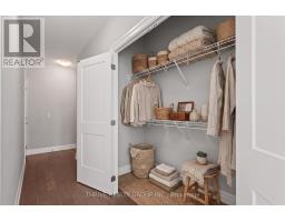 610 - 460 CALLAWAY ROAD - 24