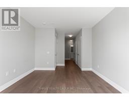 610 - 460 CALLAWAY ROAD - 25