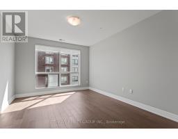 610 - 460 CALLAWAY ROAD - 26