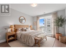 610 - 460 CALLAWAY ROAD - 27