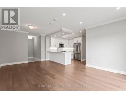 610 - 460 CALLAWAY ROAD - 28