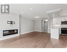 610 - 460 CALLAWAY ROAD - 29