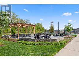 610 - 460 CALLAWAY ROAD - 3