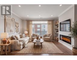 610 - 460 CALLAWAY ROAD - 30