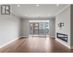 610 - 460 CALLAWAY ROAD - 31