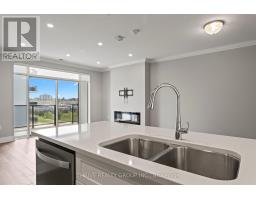 610 - 460 CALLAWAY ROAD - 32