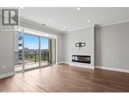 610 - 460 CALLAWAY ROAD - 33
