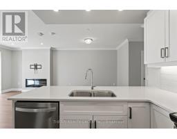 610 - 460 CALLAWAY ROAD - 34