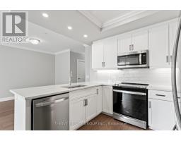 610 - 460 CALLAWAY ROAD - 35