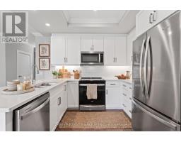 610 - 460 CALLAWAY ROAD - 36