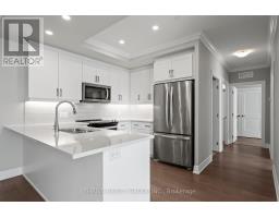610 - 460 CALLAWAY ROAD - 37