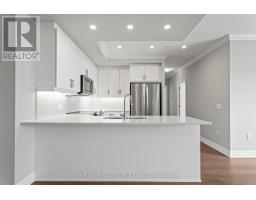 610 - 460 CALLAWAY ROAD - 38