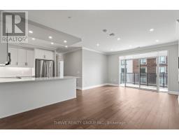 610 - 460 CALLAWAY ROAD - 39