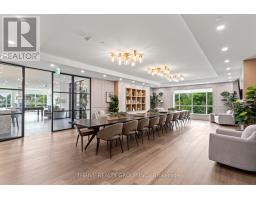 610 - 460 CALLAWAY ROAD - 4