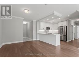 610 - 460 CALLAWAY ROAD - 40