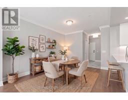610 - 460 CALLAWAY ROAD - 41